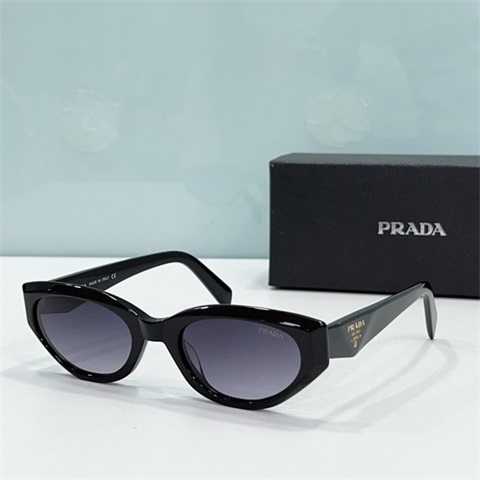 prada sunglass-240